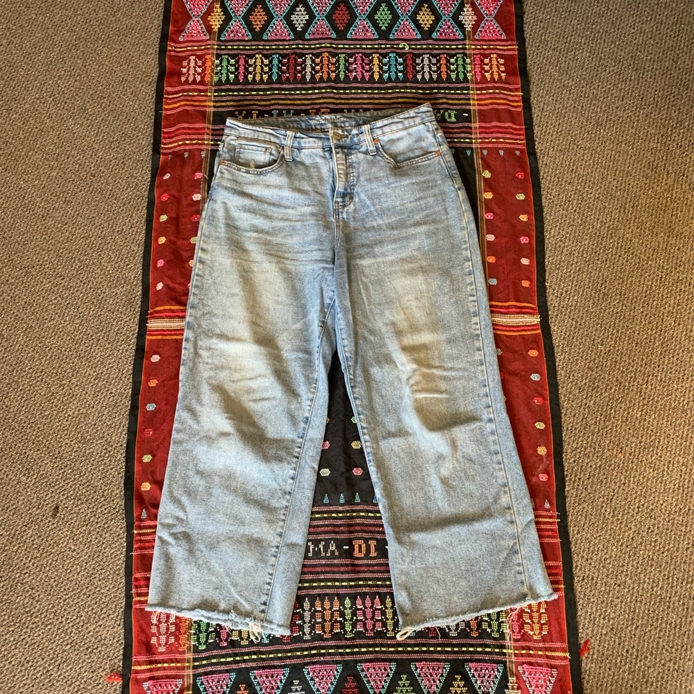 Wild Fable Jeans